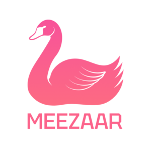 Meezaar